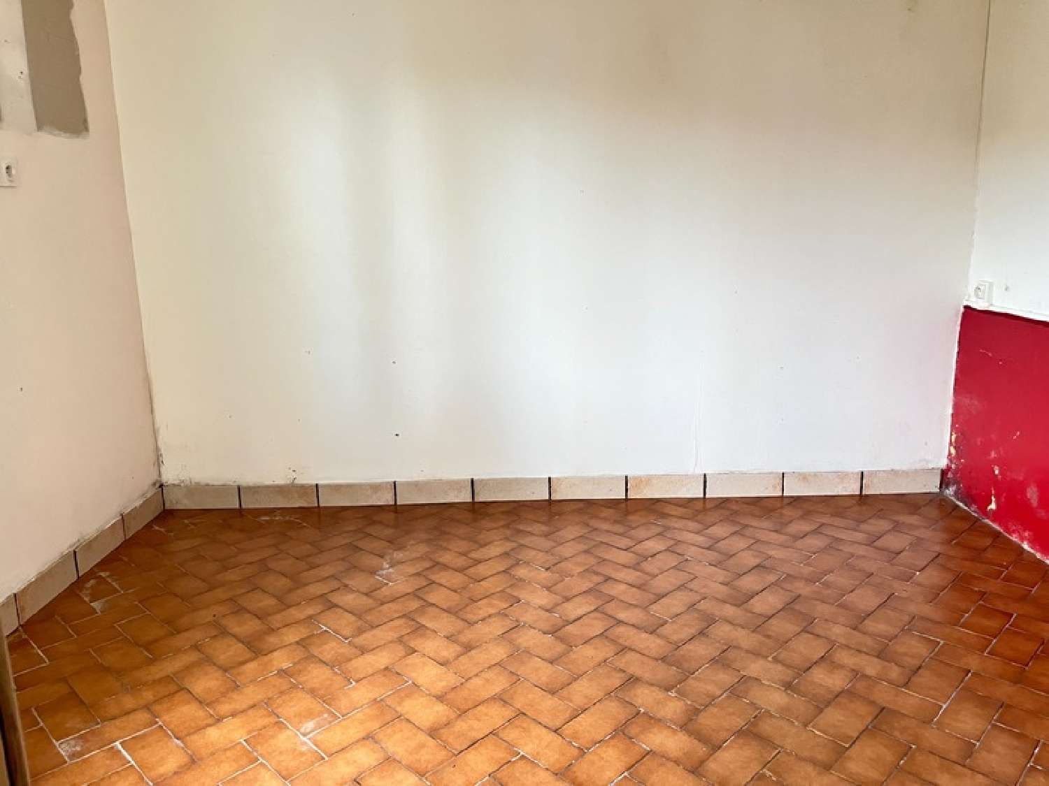 te koop huis Pont-Audemer Eure 7