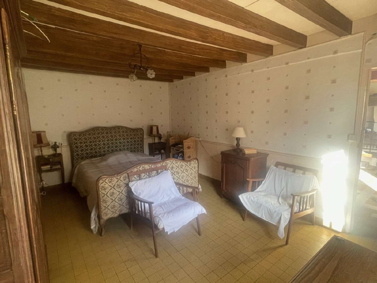  te koop huis Pont-Audemer Eure 5