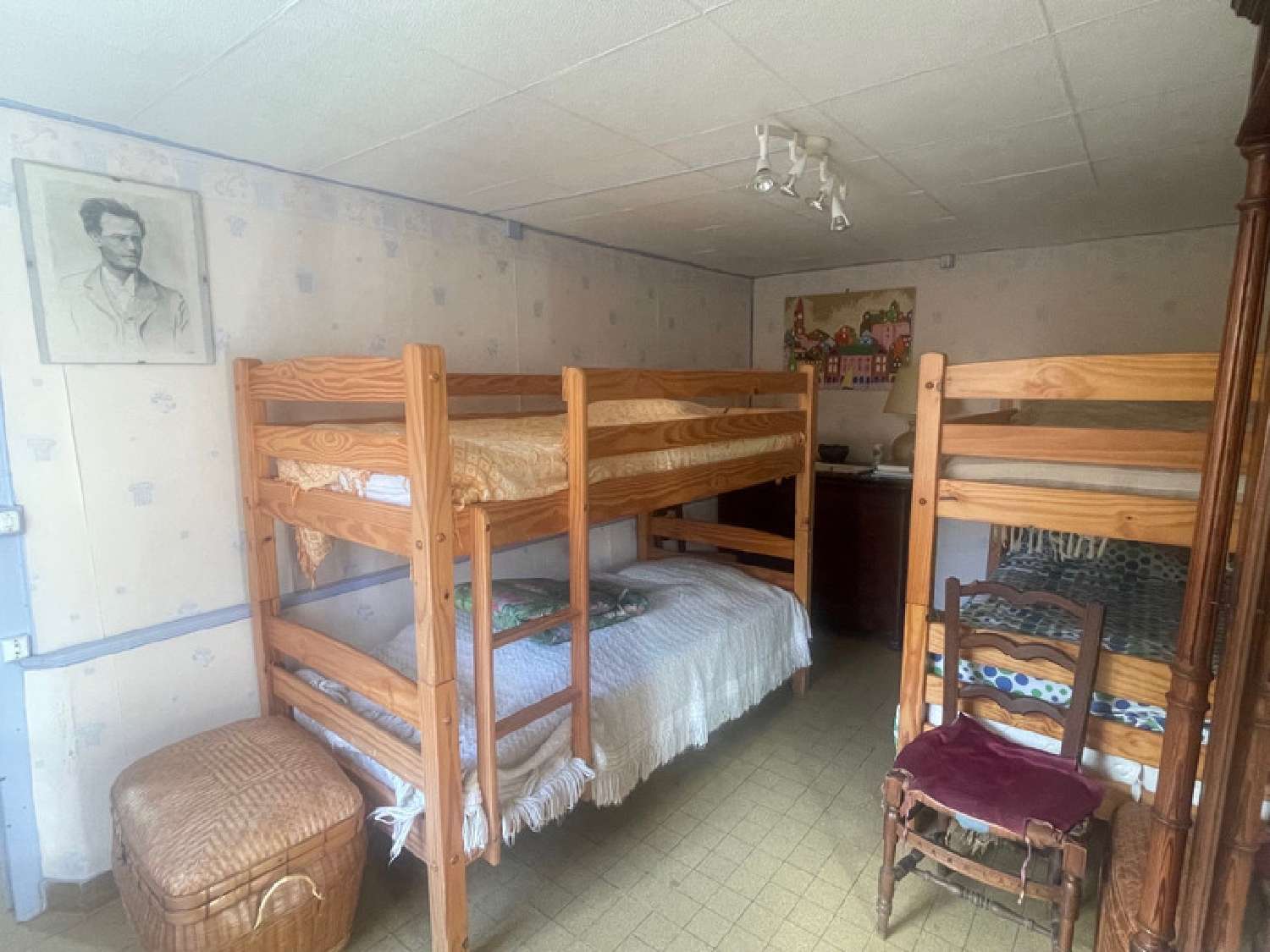  te koop huis Pont-Audemer Eure 6