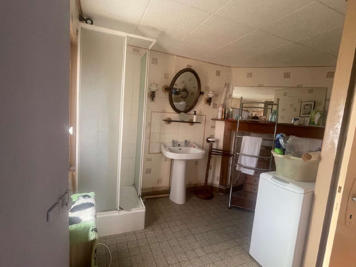  te koop huis Pont-Audemer Eure 7