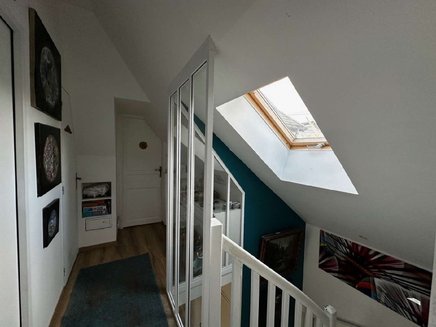 te koop huis Pont-Audemer Eure 5