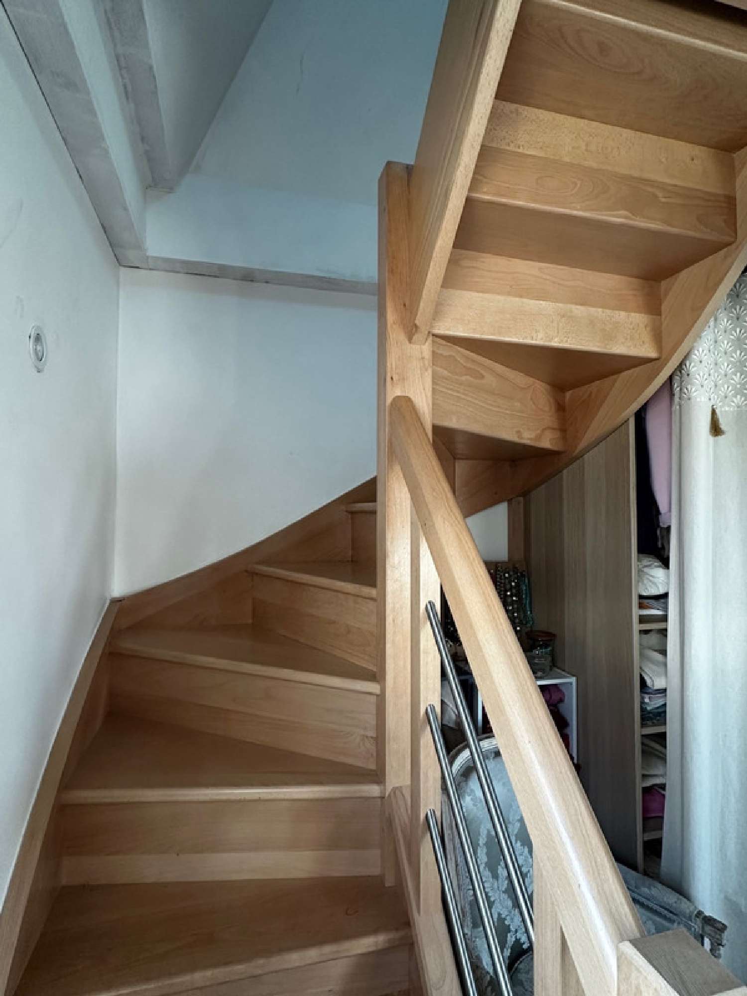 te koop huis Pont-Audemer Eure 8