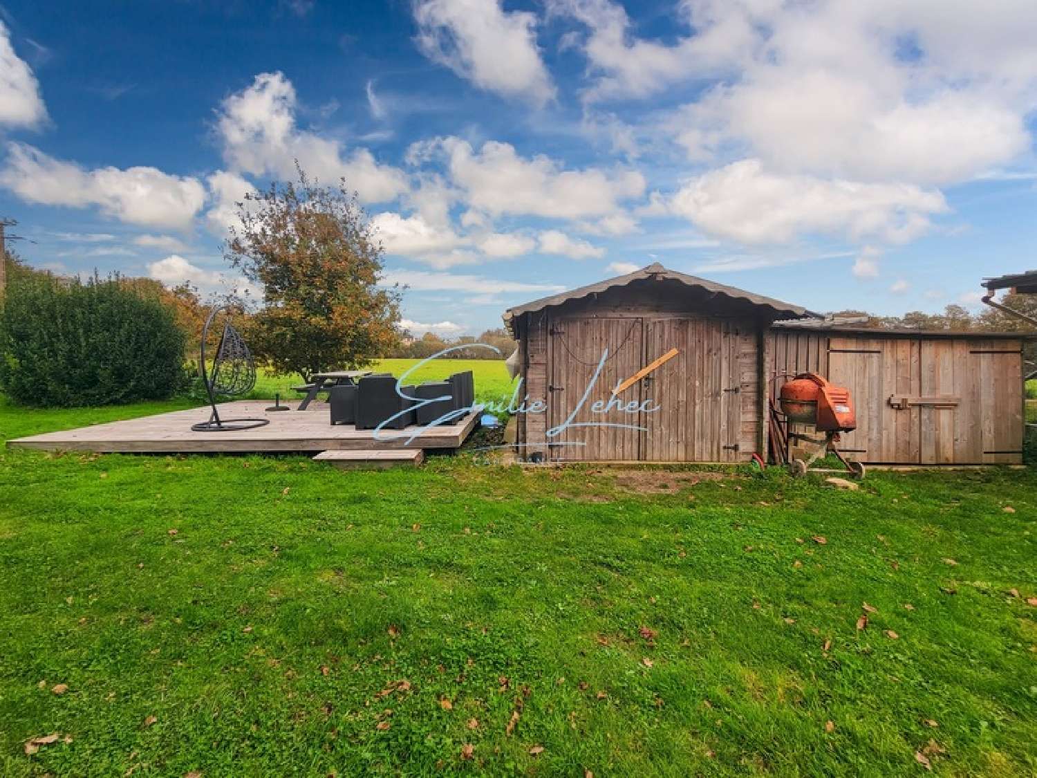 for sale house Pont-Aven Finistère 2