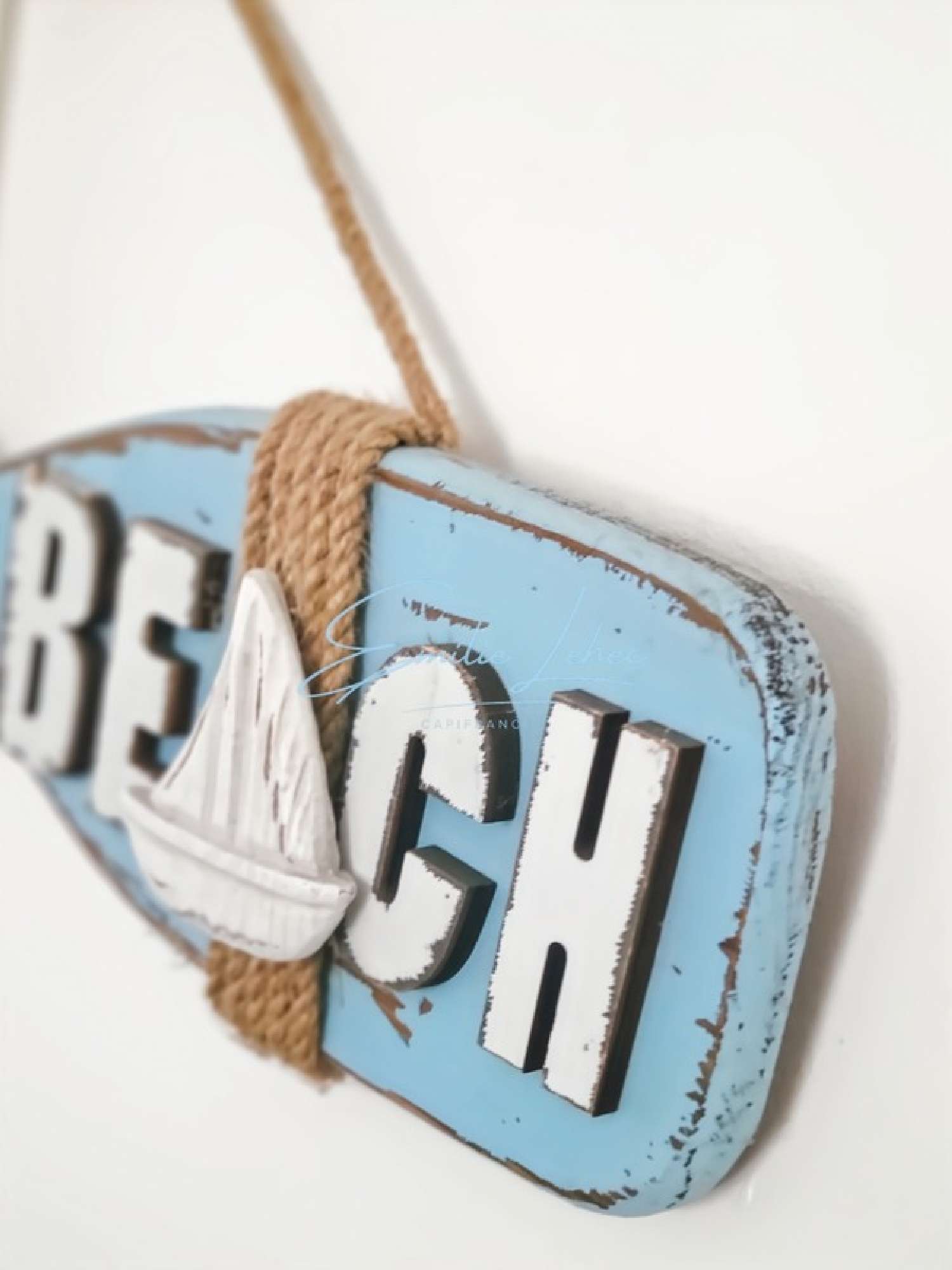 for sale house Pont-Aven Finistère 4