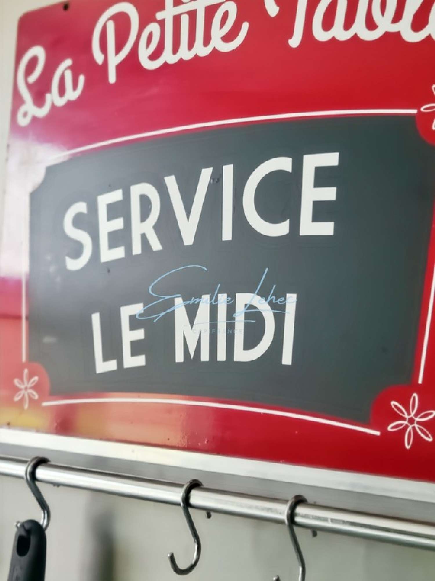 for sale house Pont-Aven Finistère 8