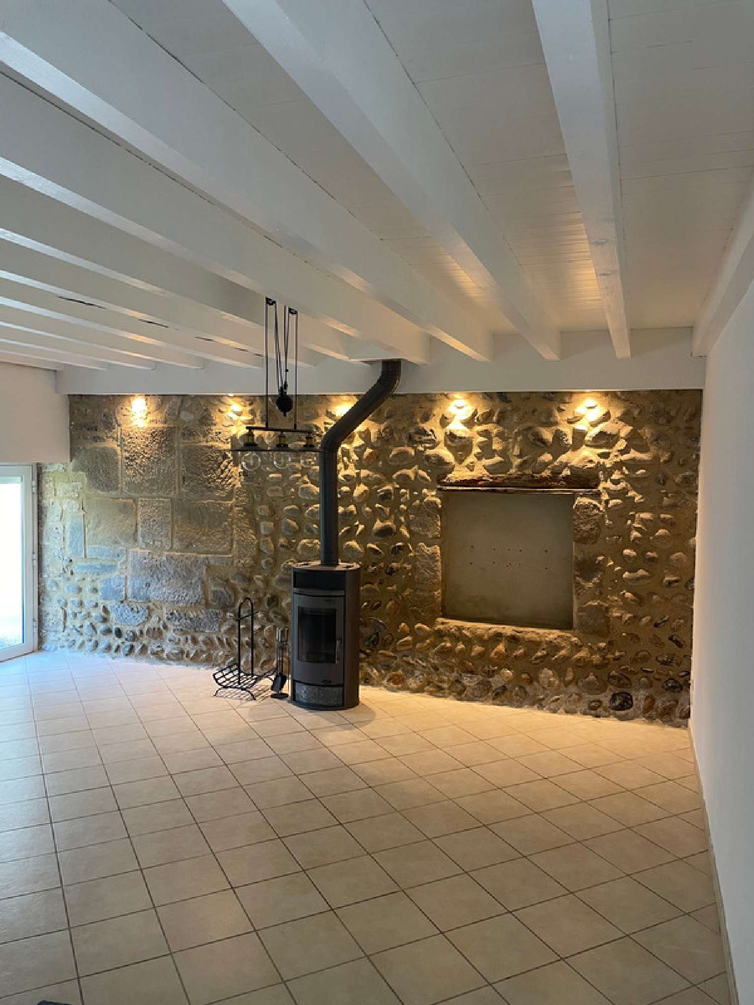  te koop huis Pont-de-l'Isère Drôme 3