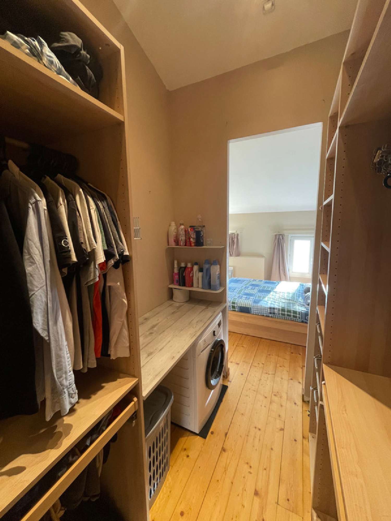  te koop huis Pont-de-l'Isère Drôme 6