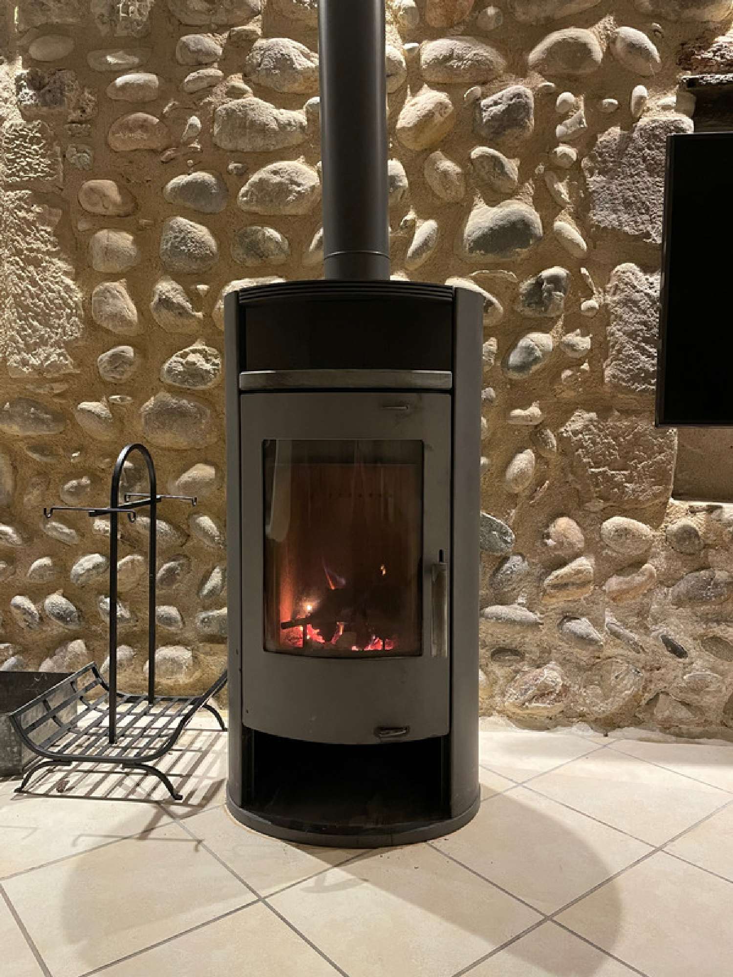  te koop huis Pont-de-l'Isère Drôme 7