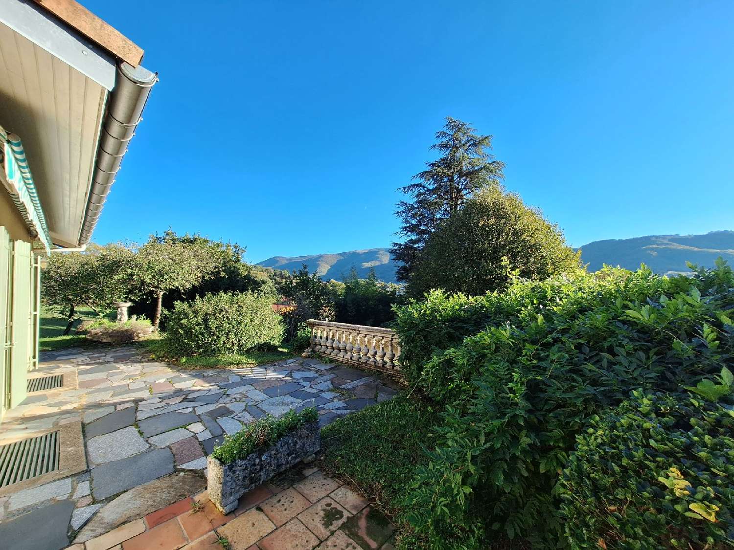  à vendre maison Pont-de-Larn Tarn 1