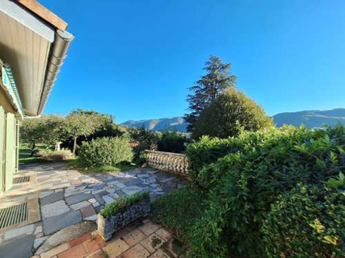 Pont-de-Larn Tarn maison foto 7215146