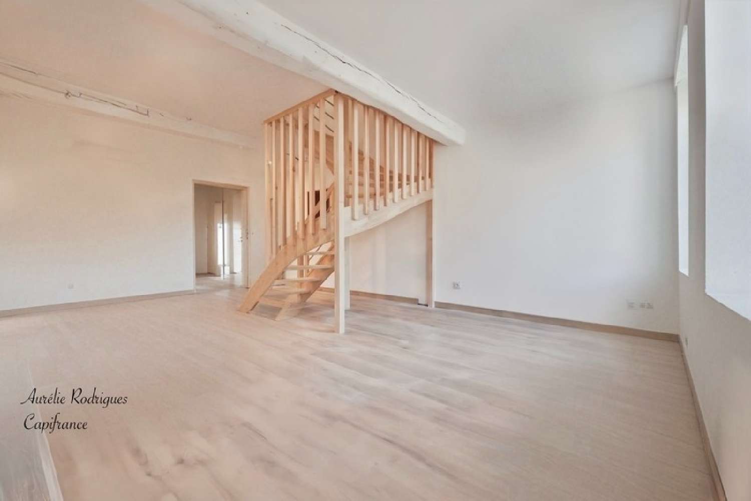 te koop huis Pont-de-Vaux Ain 2