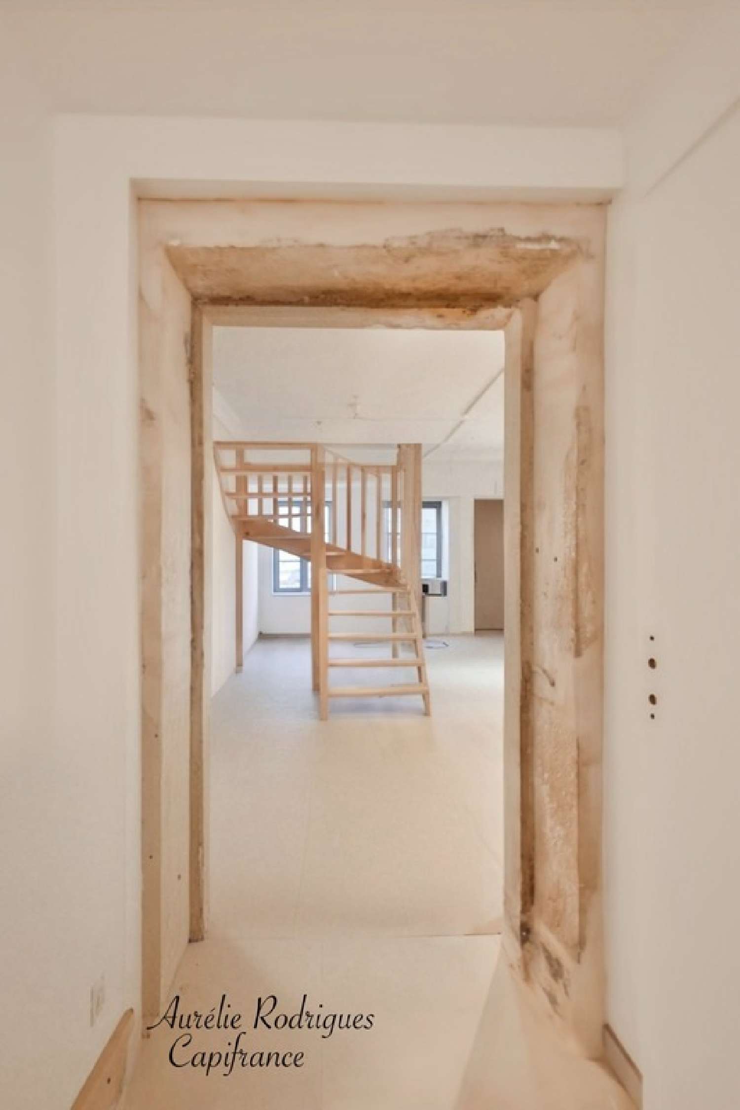 te koop huis Pont-de-Vaux Ain 3