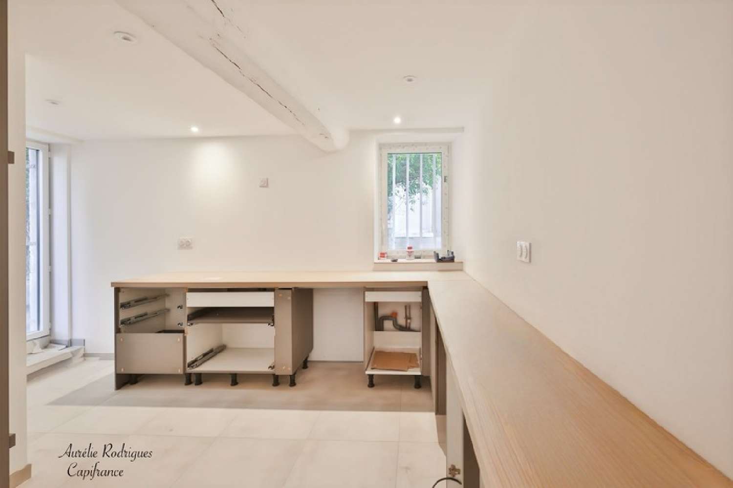 te koop huis Pont-de-Vaux Ain 4