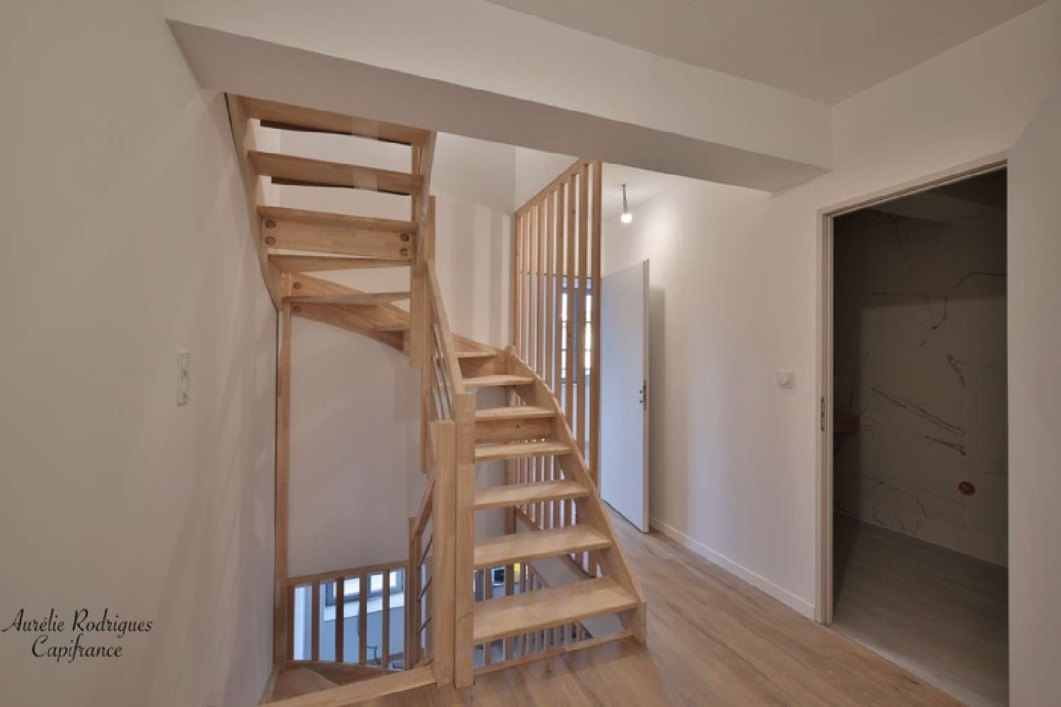 te koop huis Pont-de-Vaux Ain 5