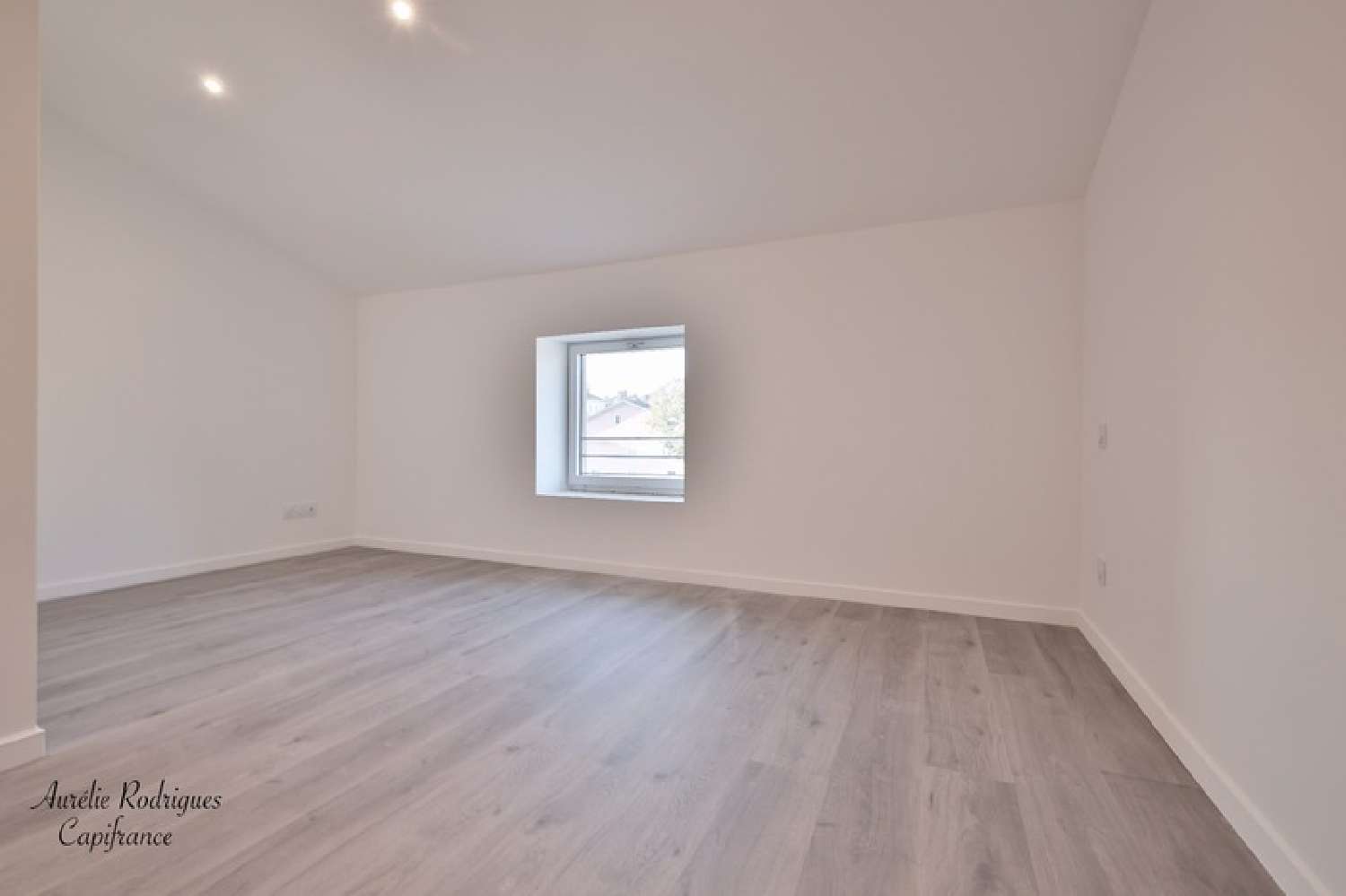 te koop huis Pont-de-Vaux Ain 6