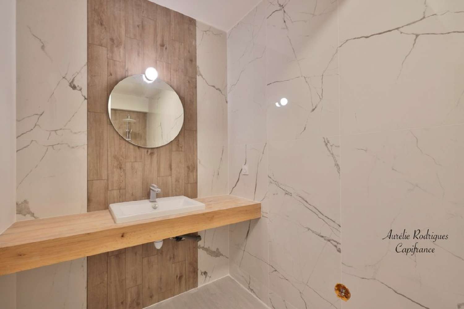 te koop huis Pont-de-Vaux Ain 7