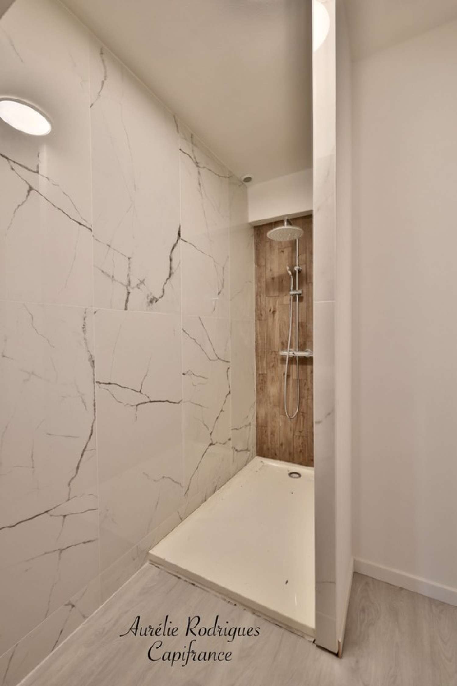 te koop huis Pont-de-Vaux Ain 8