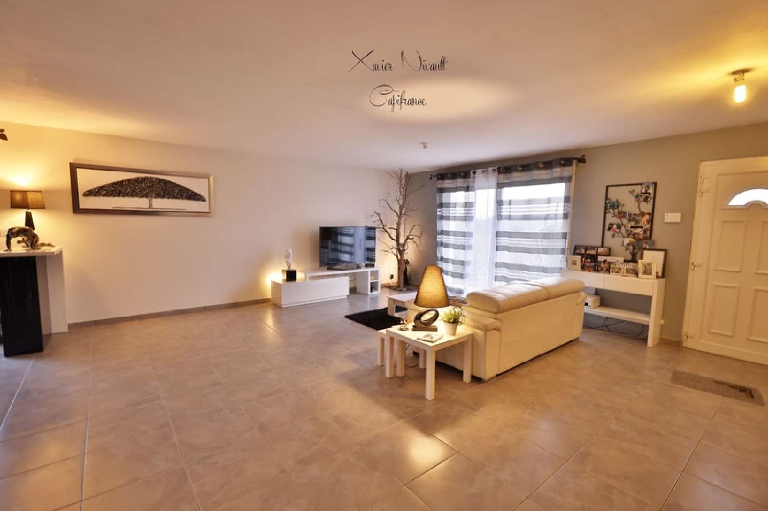 te koop huis Pont-de-Vaux Ain 5