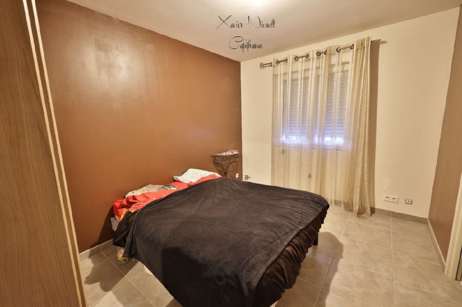 te koop huis Pont-de-Vaux Ain 6