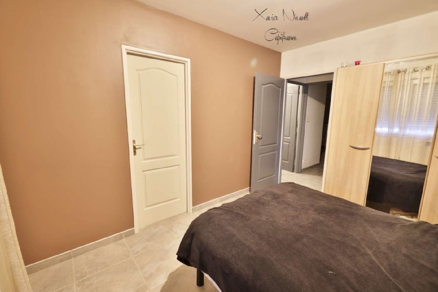 te koop huis Pont-de-Vaux Ain 7