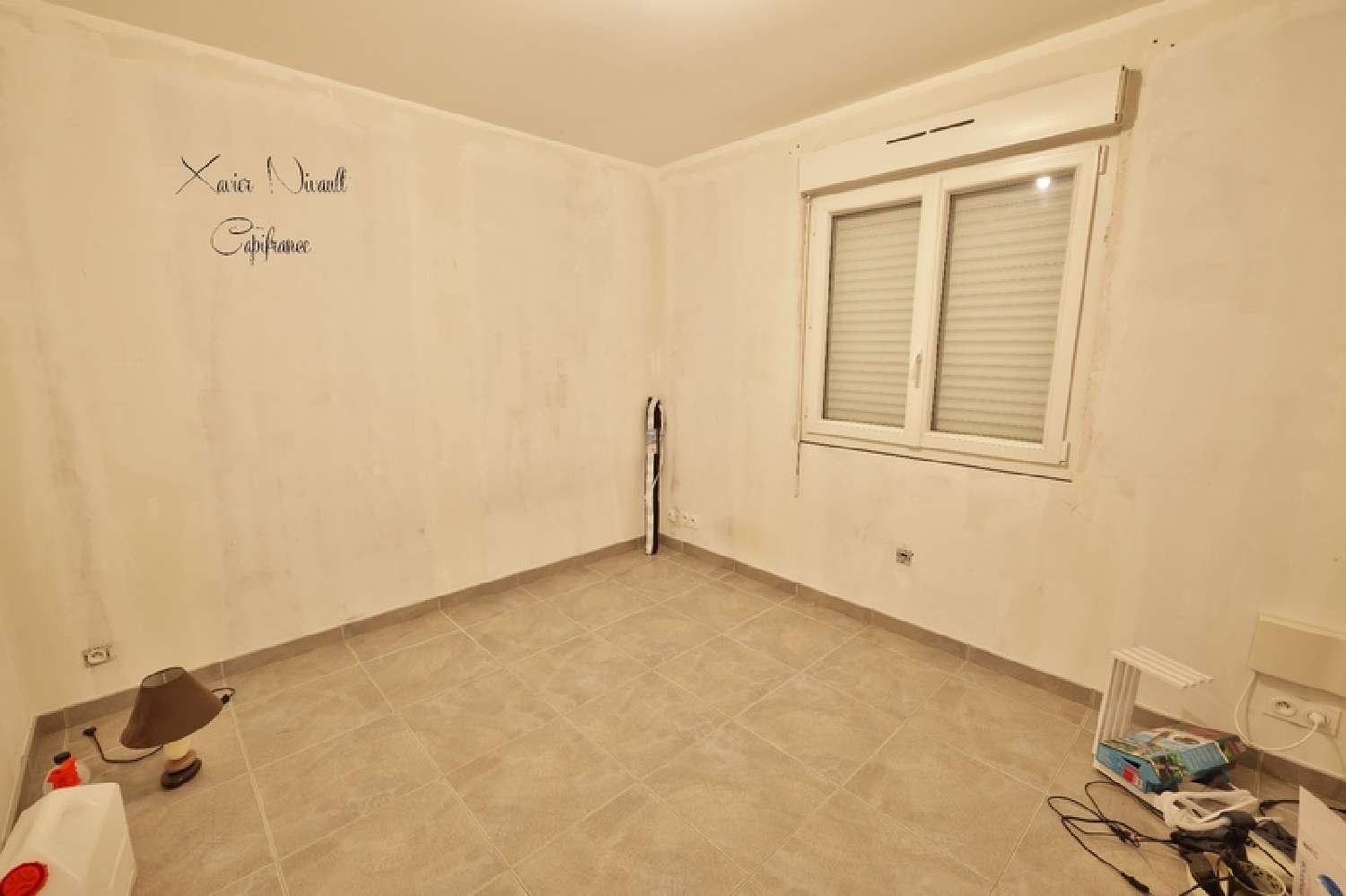 te koop huis Pont-de-Vaux Ain 8