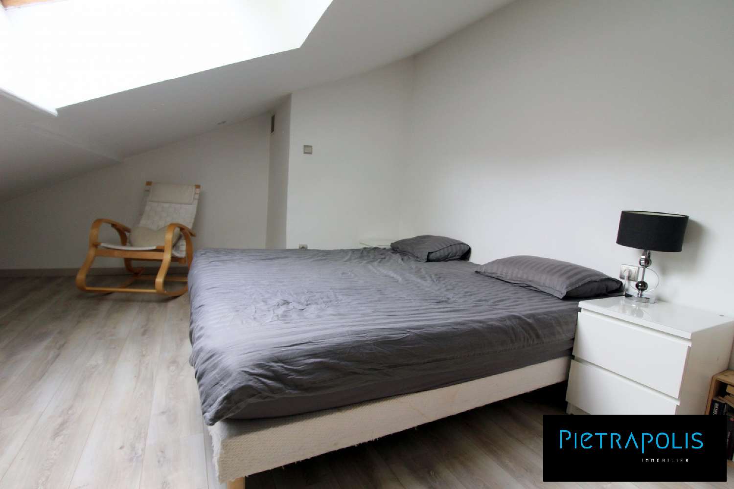  te koop huis Pont-Évêque Isère 5