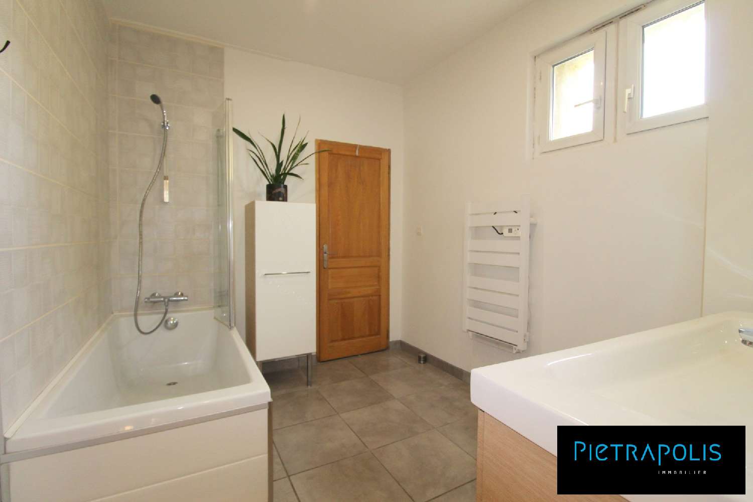  te koop huis Pont-Évêque Isère 7