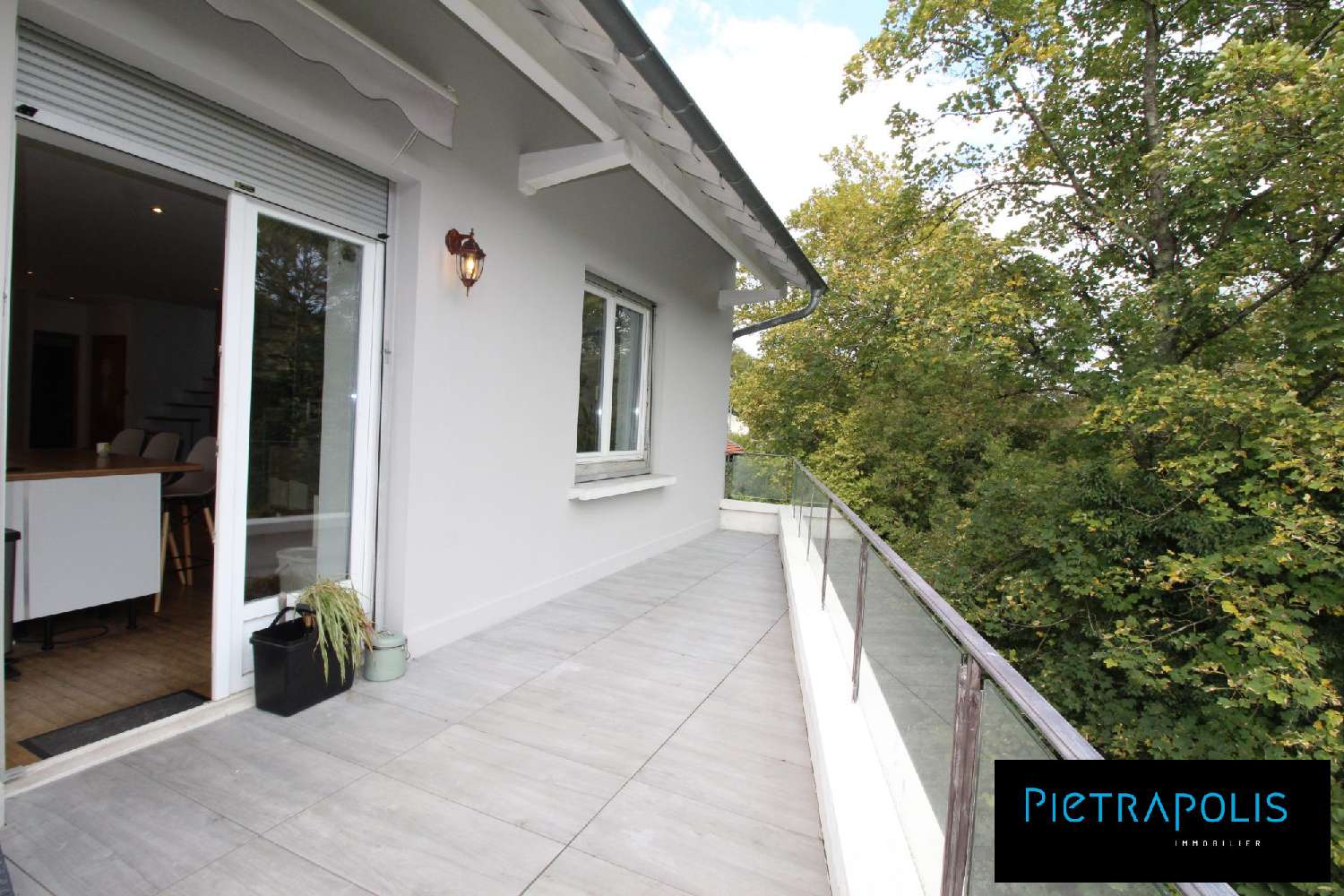  te koop huis Pont-Évêque Isère 8