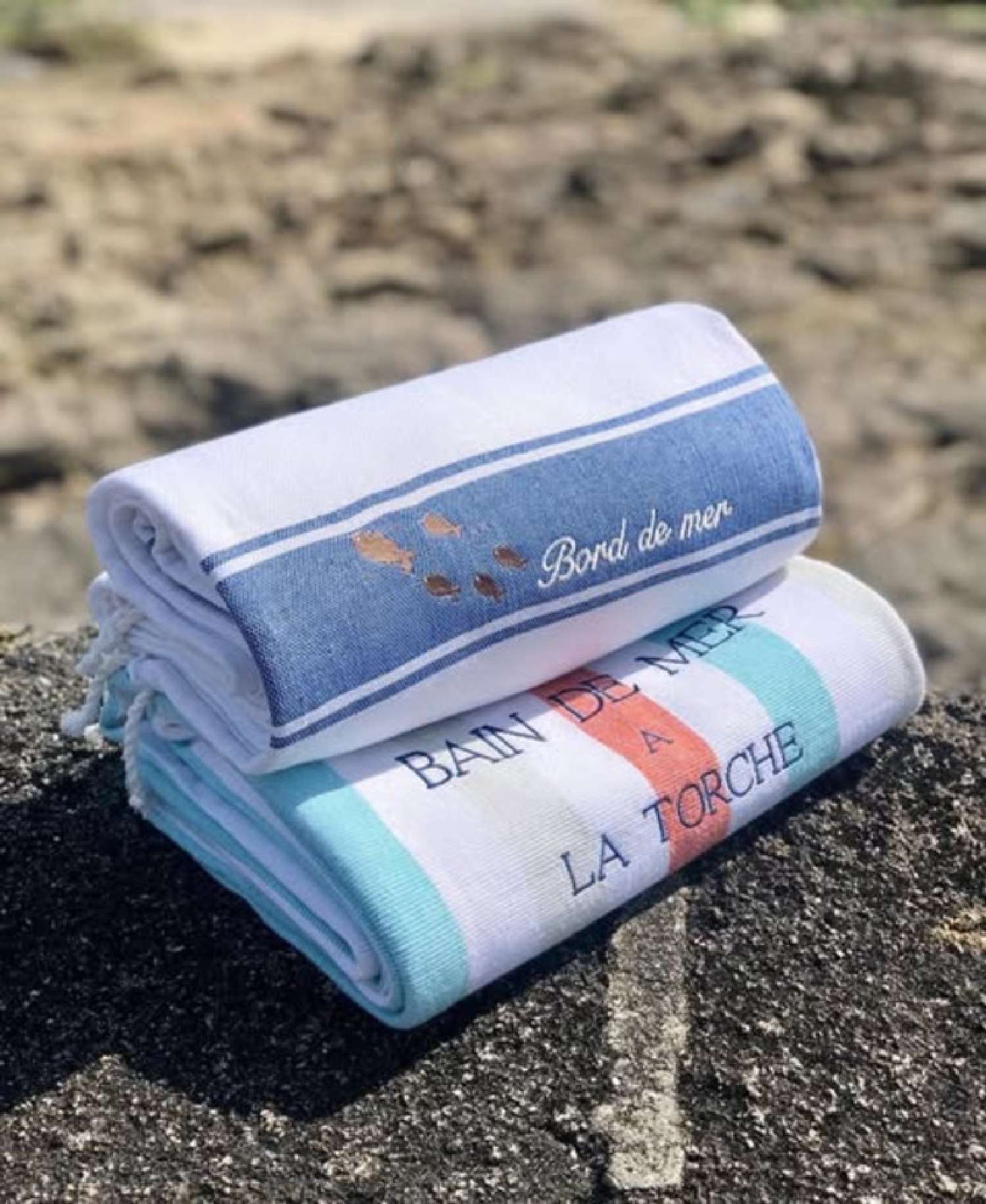 te koop huis Pont-l'Abbé Finistère 2