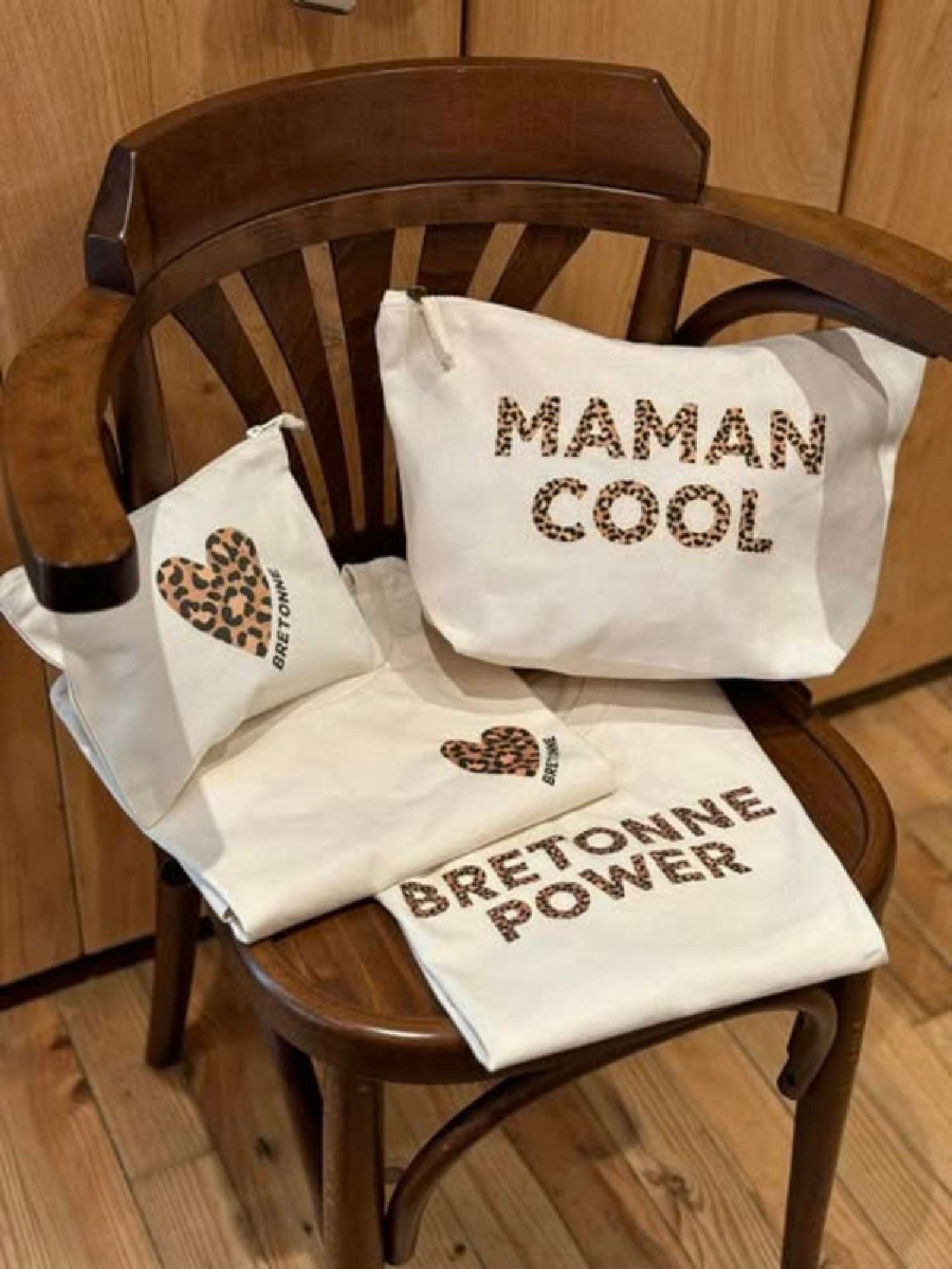 te koop huis Pont-l'Abbé Finistère 3