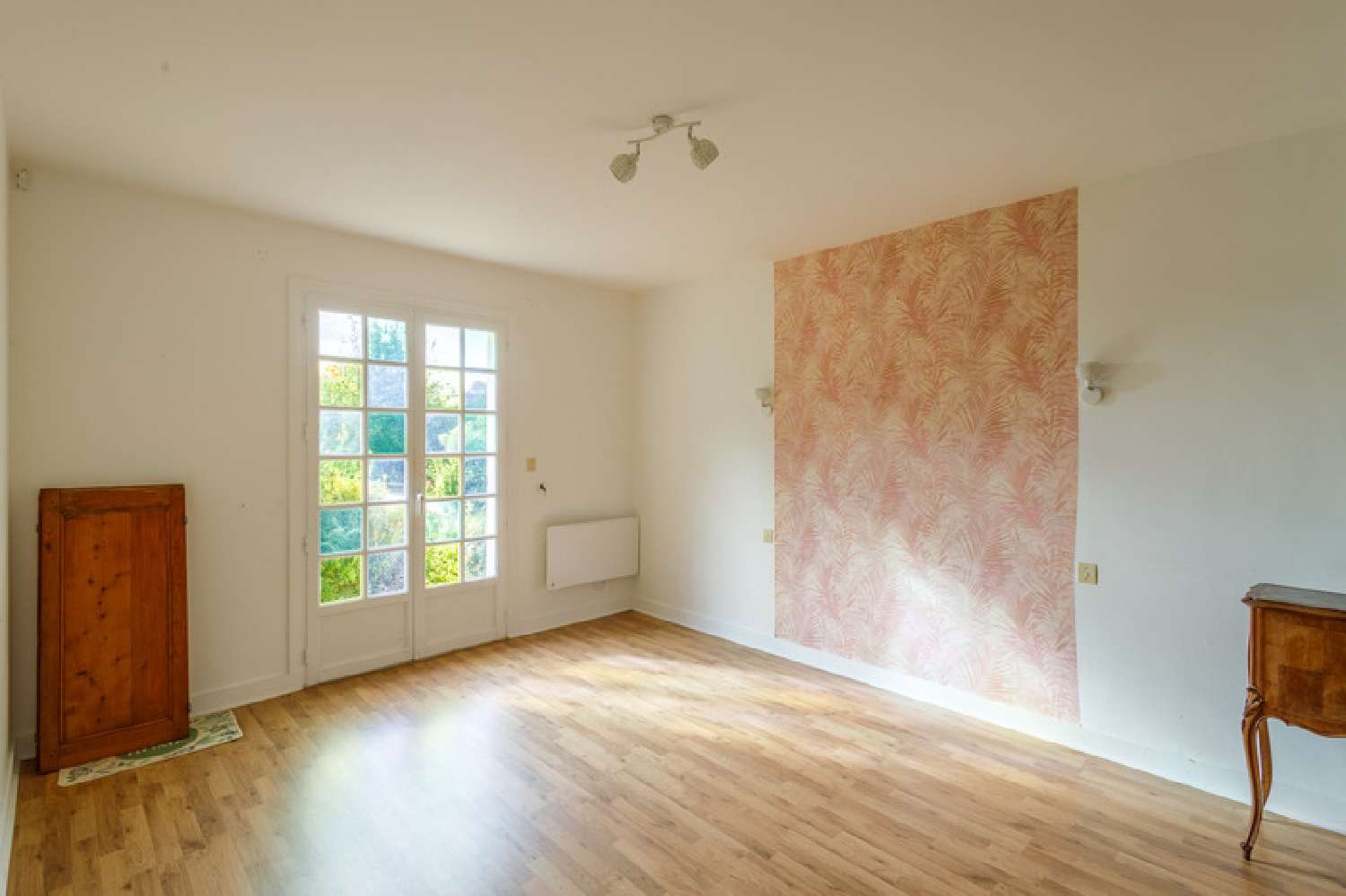 te koop huis Pont-l'Évêque Calvados 7