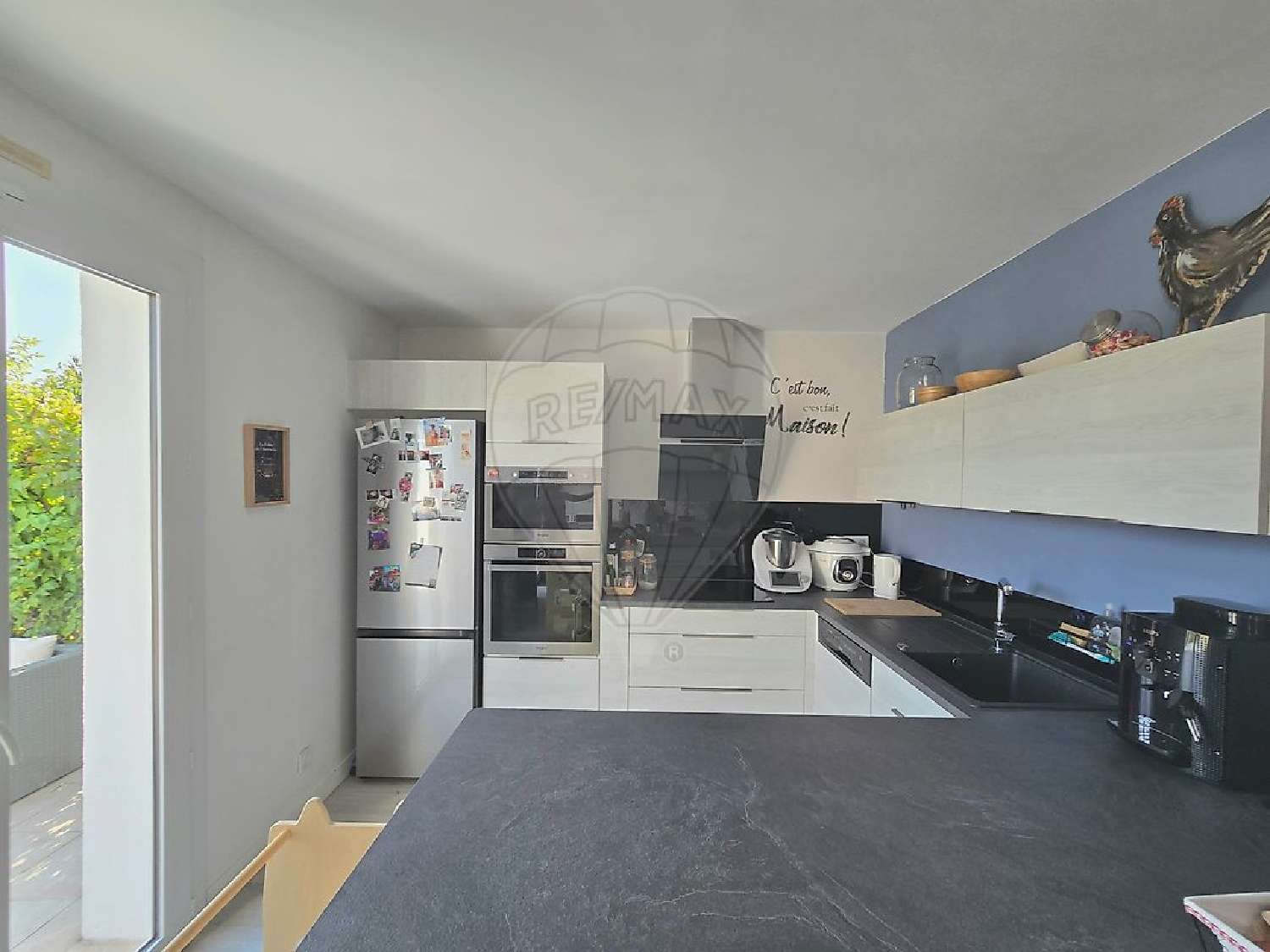  te koop huis Pont-Saint-Martin Loire-Atlantique 4