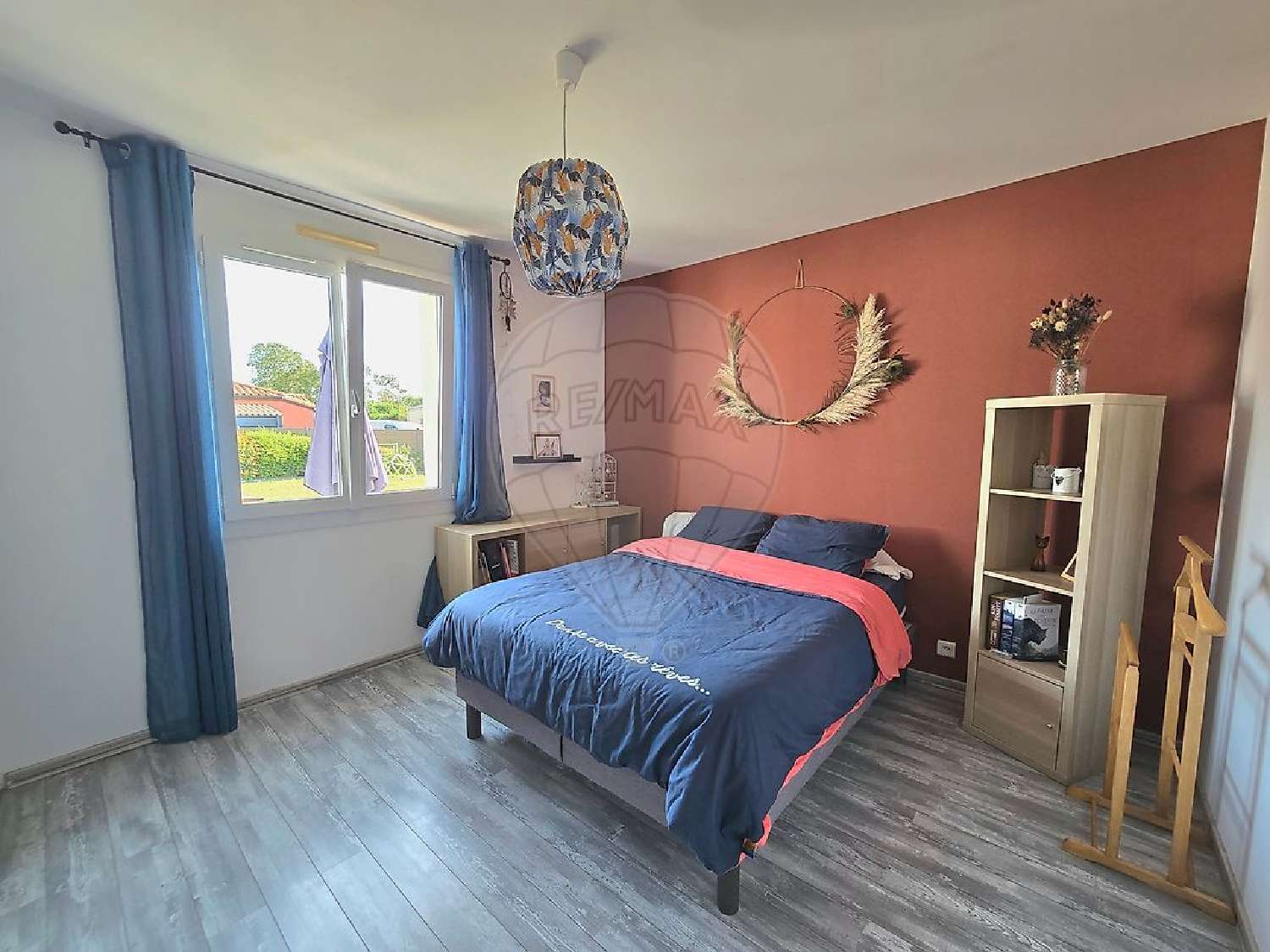  te koop huis Pont-Saint-Martin Loire-Atlantique 5