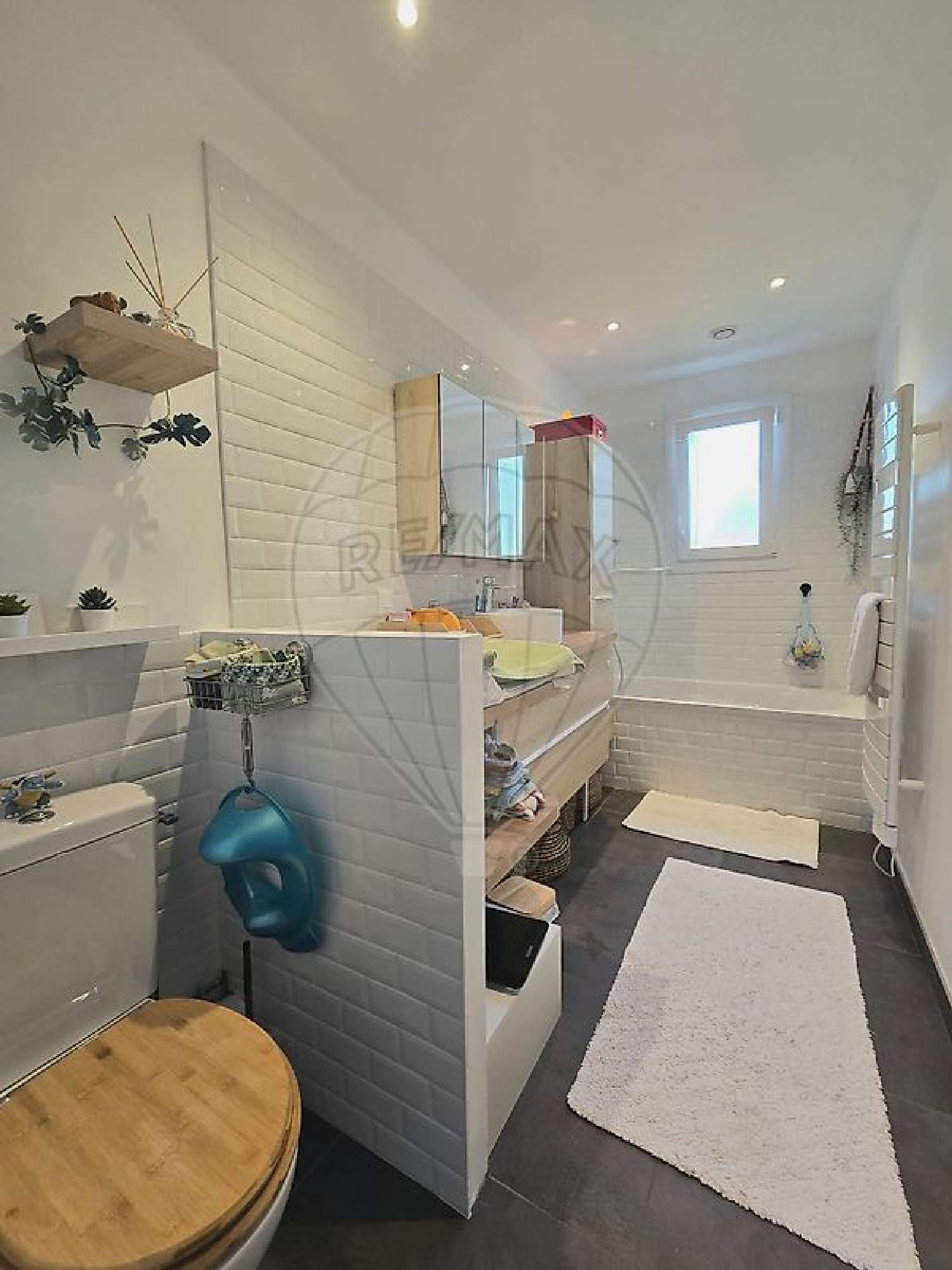  te koop huis Pont-Saint-Martin Loire-Atlantique 7