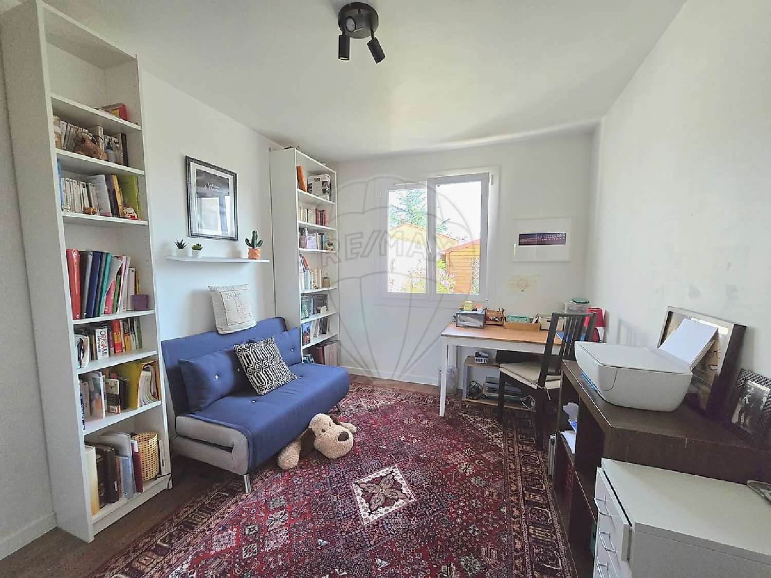  te koop huis Pont-Saint-Martin Loire-Atlantique 8