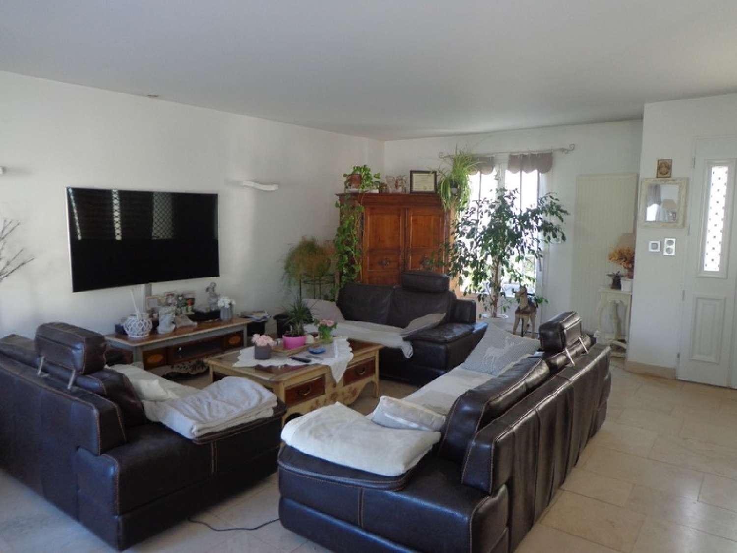 te koop huis Pont-Sainte-Maxence Oise 2