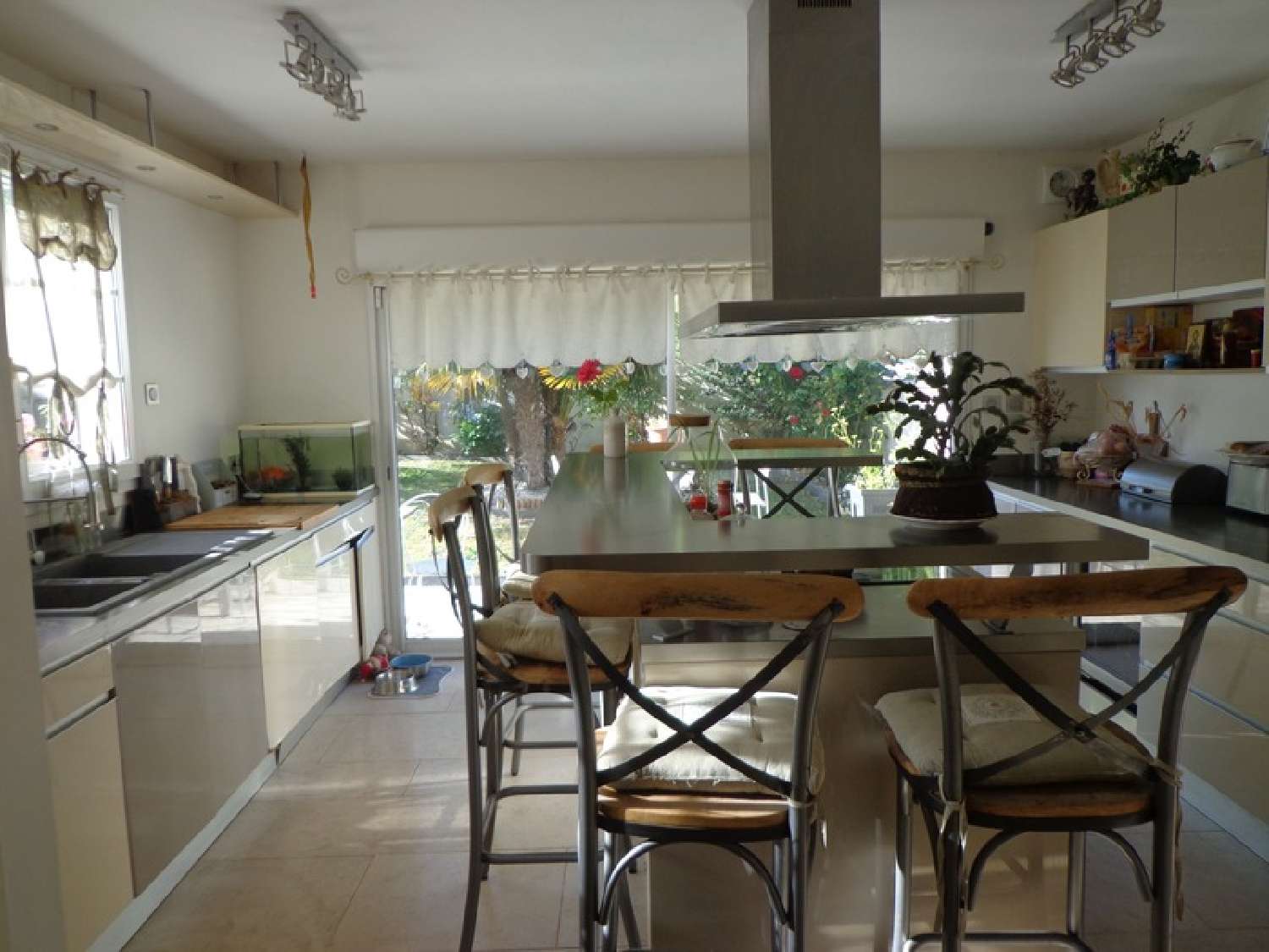 te koop huis Pont-Sainte-Maxence Oise 3