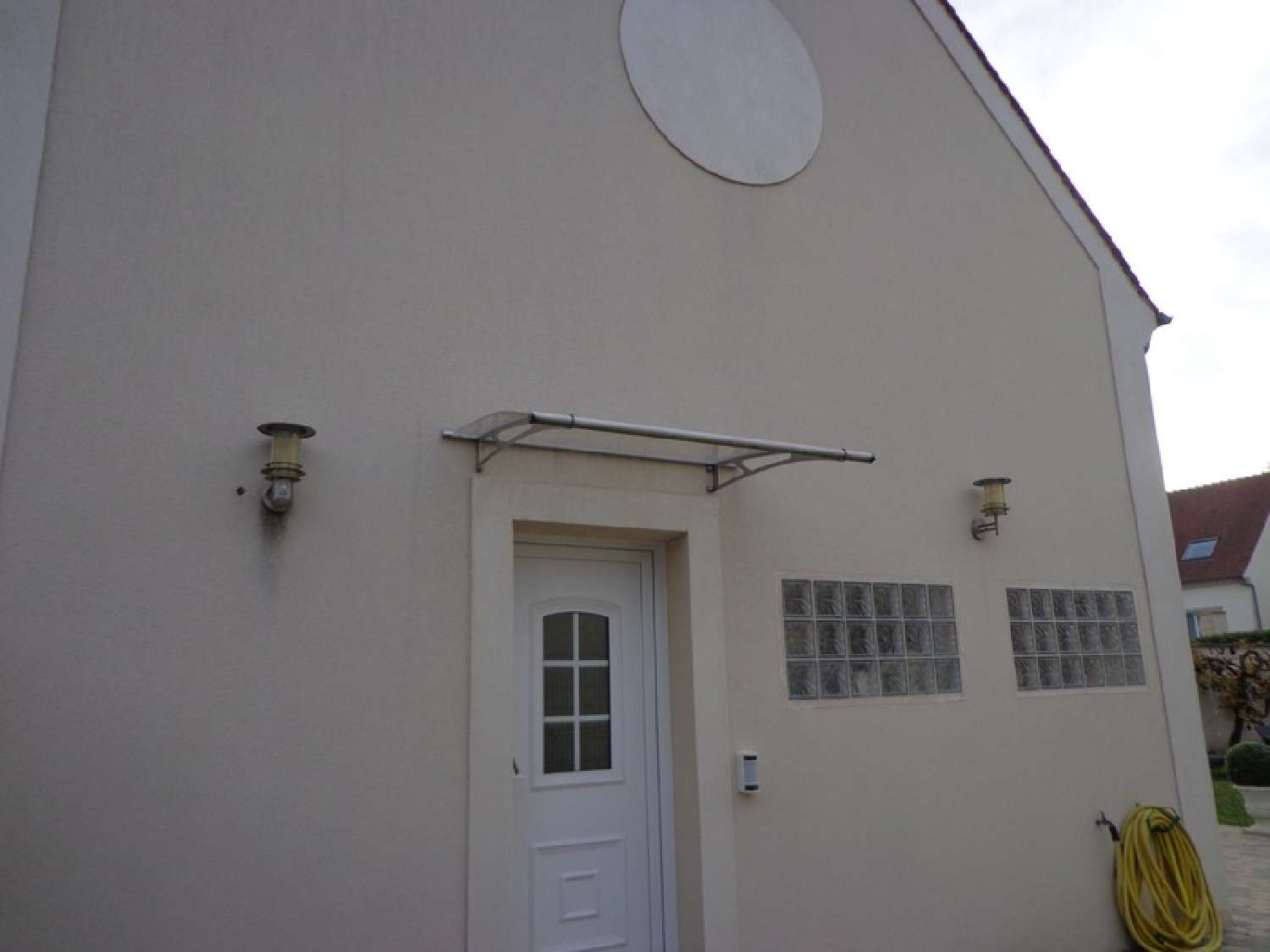  te koop huis Pont-Sainte-Maxence Oise 2