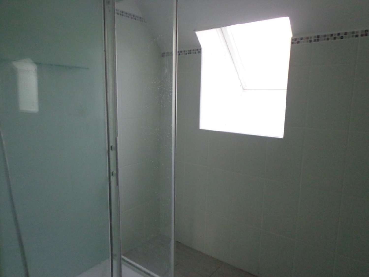  te koop huis Pont-Sainte-Maxence Oise 4