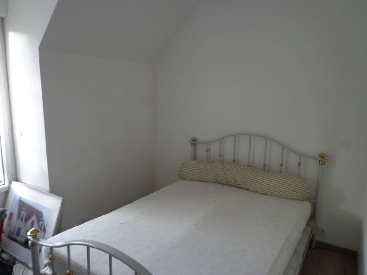  te koop huis Pont-Sainte-Maxence Oise 5