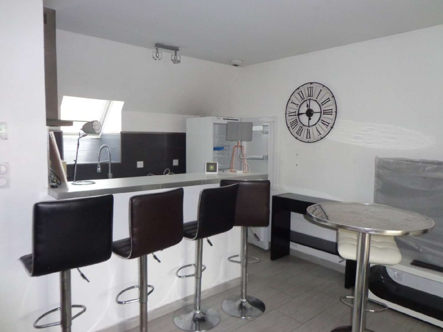  te koop huis Pont-Sainte-Maxence Oise 6