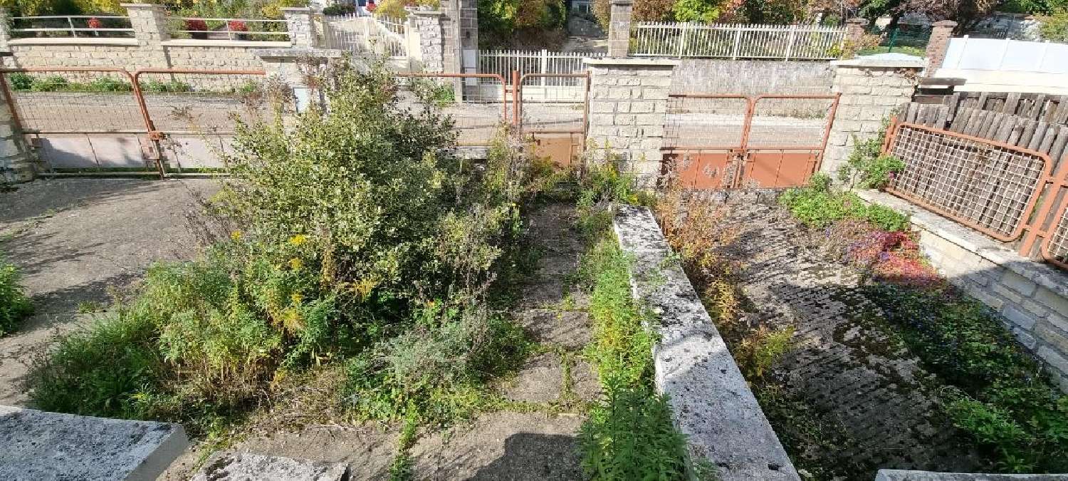 for sale house Pont-sur-Yonne Yonne 5