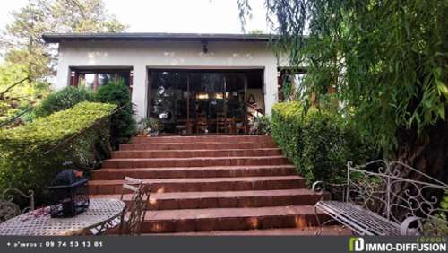 Pont-sur-Yonne Yonne house foto 7209722