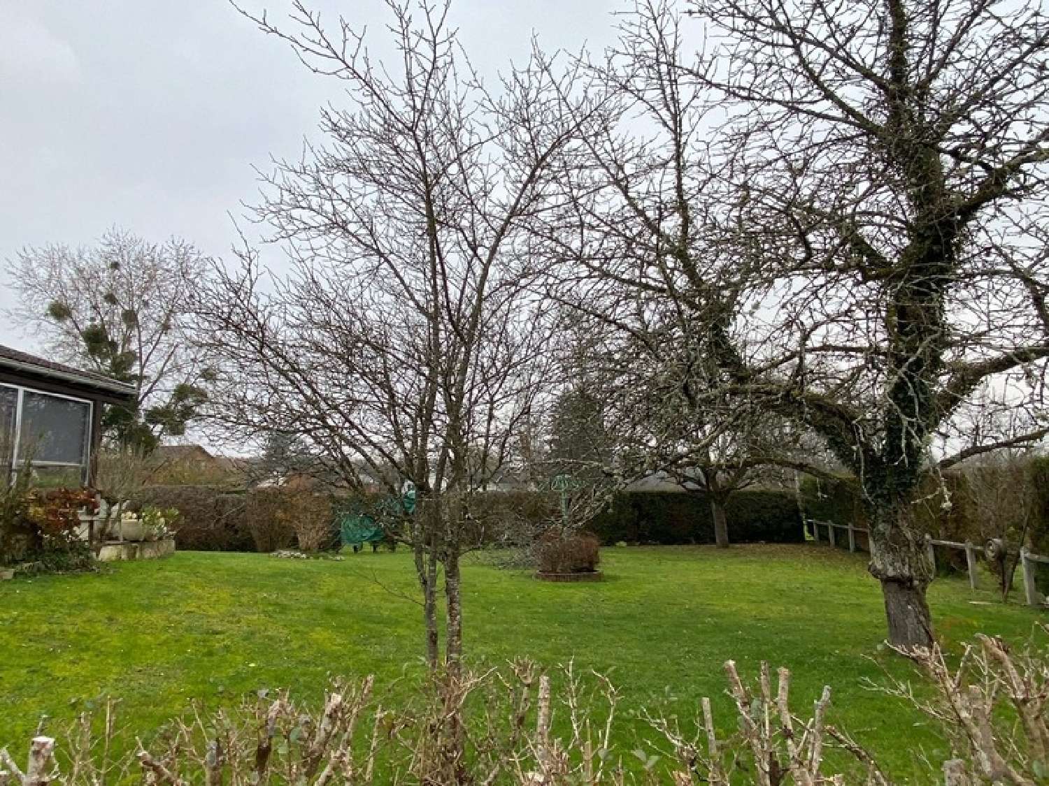  for sale house Pontailler-sur-Saône Côte-d'Or 3