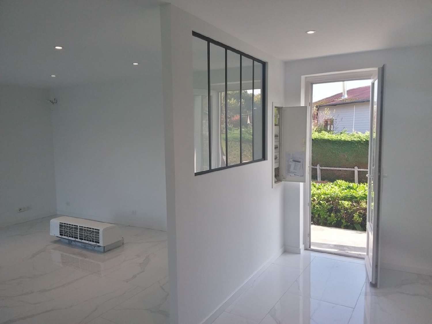  for sale house Pontailler-sur-Saône Côte-d'Or 7