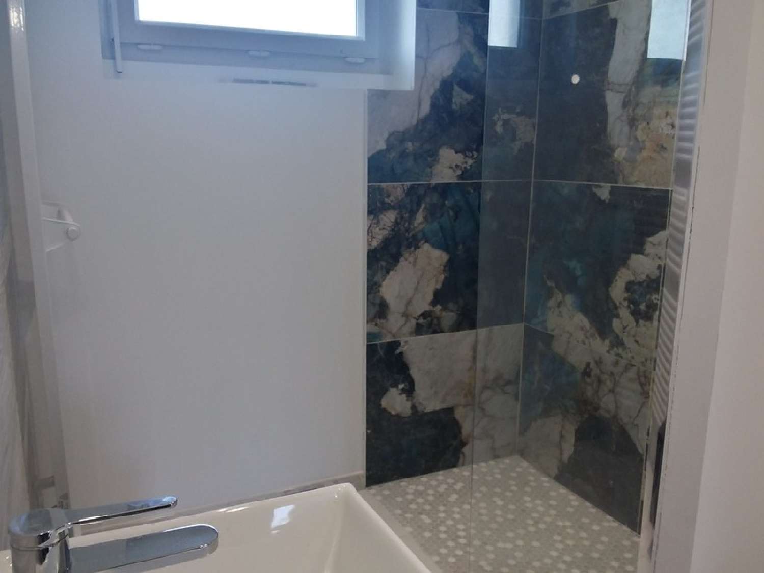  for sale house Pontailler-sur-Saône Côte-d'Or 8