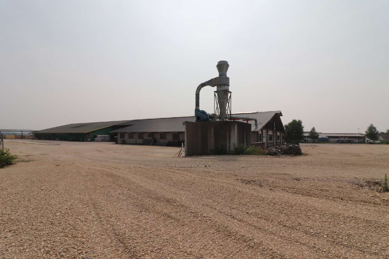 te koop huis Pontarlier Doubs 3