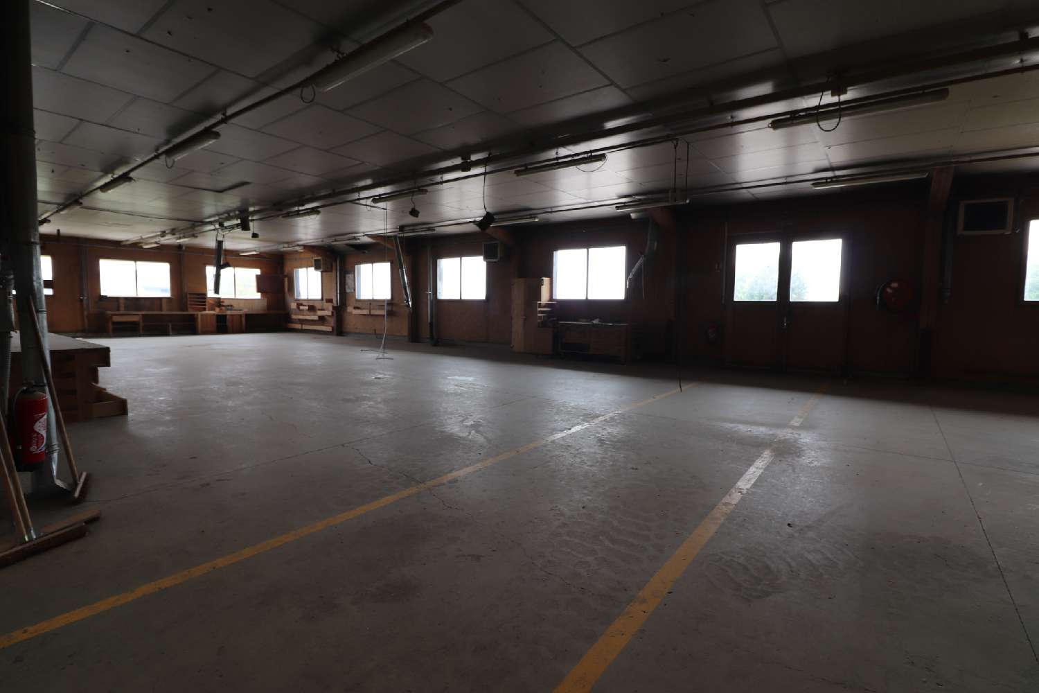 te koop huis Pontarlier Doubs 5