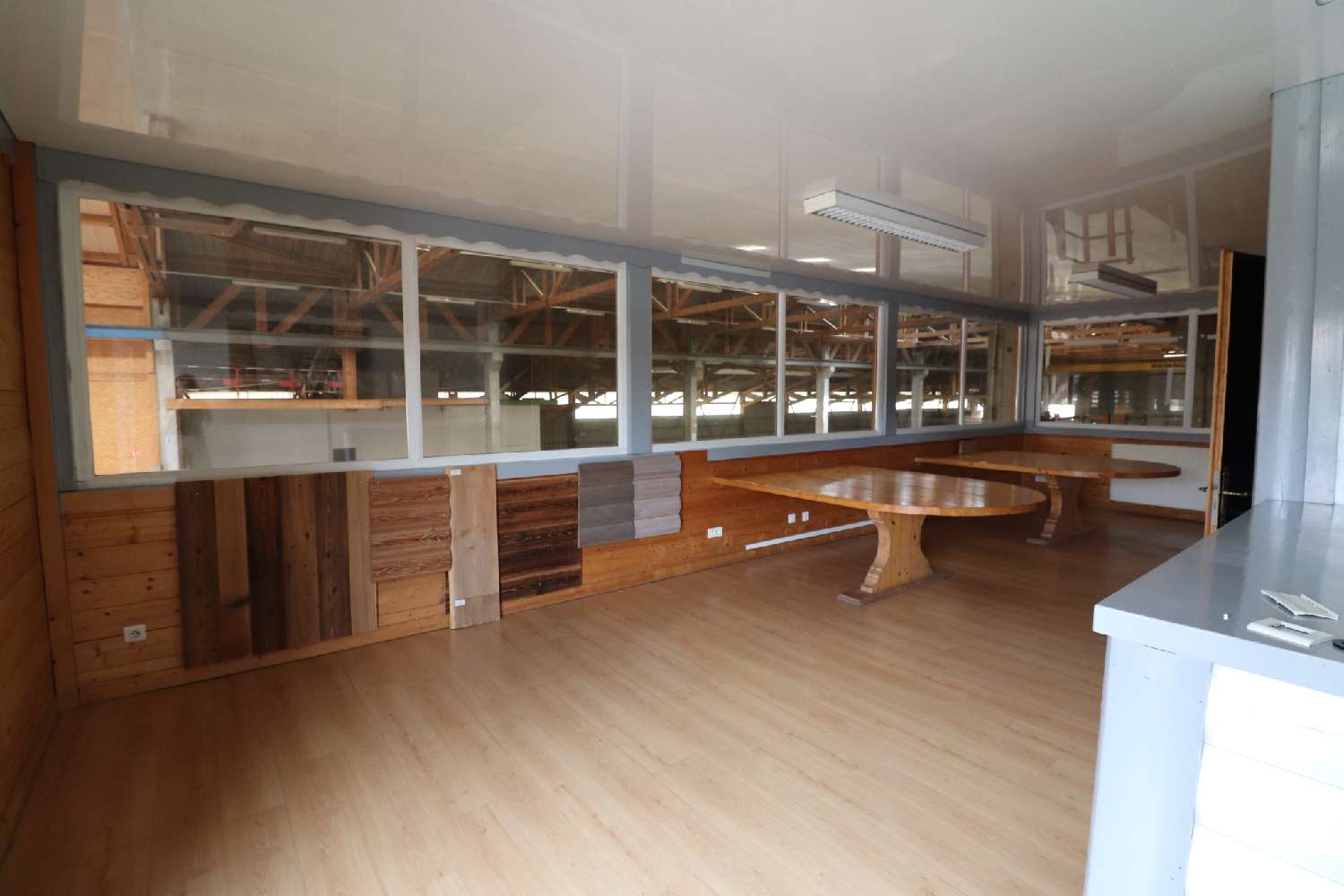 te koop huis Pontarlier Doubs 6