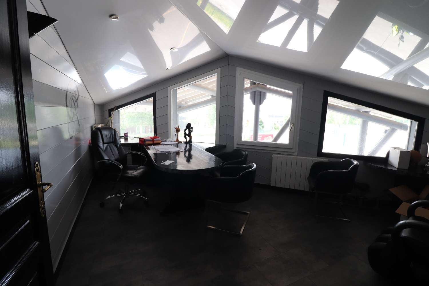 te koop huis Pontarlier Doubs 8